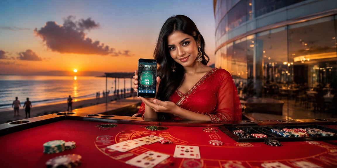 চট্টগ্রাম বাক্কারাট গেম পরিবেশ