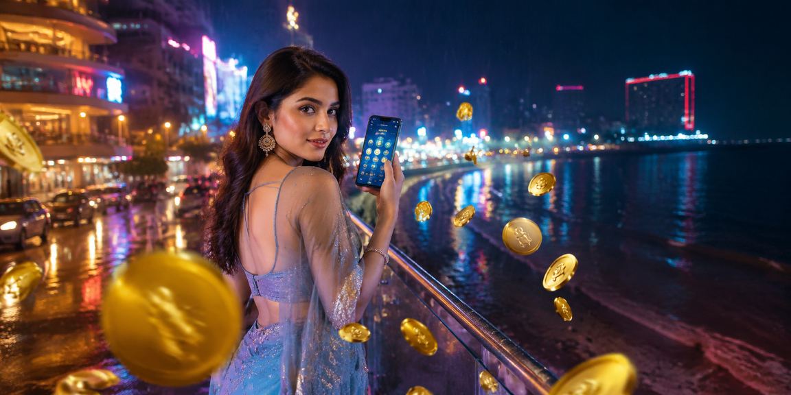 চট্টগ্রামের ক্রিকেট ম্যাচ পূর্বাভাস
