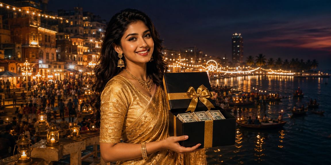 মোবাইলে joy99 নতুন গেমস উপভোগ