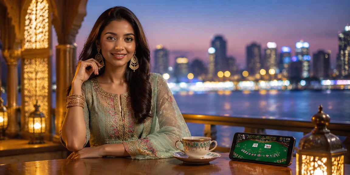 ঢাকায় বাক্কারাট উৎসব