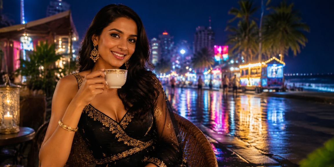 খুলনা অ্যাপ ক্যাসিনো পরিবেশ