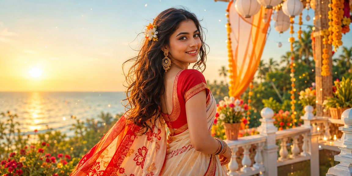 ময়মনসিংহ ক্যাসিনো উৎসব