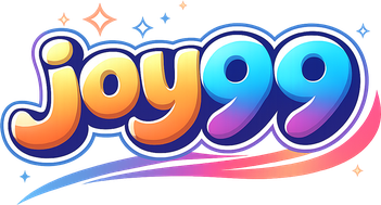 joy99